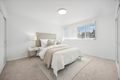 Property photo of 4/18 Shirley Road Wollstonecraft NSW 2065