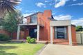 Property photo of 8 Don Street Reservoir VIC 3073