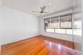 Property photo of 8 Don Street Reservoir VIC 3073