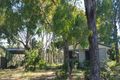 Property photo of 3 Orchid Drive Moore Park Beach QLD 4670