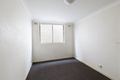 Property photo of 11/628-634 Crown Street Surry Hills NSW 2010