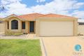 Property photo of 6 Contorta Road Canning Vale WA 6155