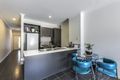 Property photo of 2C Hanworth Avenue Williams Landing VIC 3027