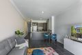 Property photo of 2C Hanworth Avenue Williams Landing VIC 3027