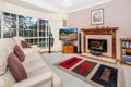 Property photo of 25-29 Durrant Court Tamborine QLD 4270