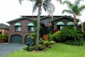 Property photo of 7 Sherwood Drive Balgownie NSW 2519