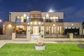 Property photo of 17 Illawarra Circuit Taylors Hill VIC 3037