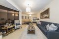 Property photo of 17 Illawarra Circuit Taylors Hill VIC 3037