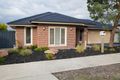 Property photo of 12 Green Mist Crescent Botanic Ridge VIC 3977