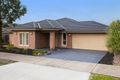 Property photo of 12 Green Mist Crescent Botanic Ridge VIC 3977