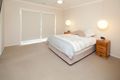 Property photo of 12 Green Mist Crescent Botanic Ridge VIC 3977