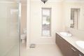 Property photo of 12 Green Mist Crescent Botanic Ridge VIC 3977