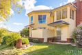 Property photo of 11 Risdon Place Lyons ACT 2606