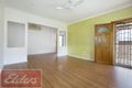 Property photo of 33 Twelfth Street Warragamba NSW 2752
