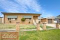 Property photo of 33 Twelfth Street Warragamba NSW 2752