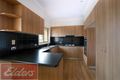 Property photo of 33 Twelfth Street Warragamba NSW 2752