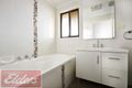 Property photo of 33 Twelfth Street Warragamba NSW 2752