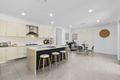 Property photo of 1 Strezlecki Close Buderim QLD 4556