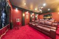Property photo of 17 Illawarra Circuit Taylors Hill VIC 3037