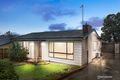 Property photo of 19 Quarantine Road Kings Meadows TAS 7249