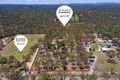 Property photo of 140-150 Campbell Road Greenbank QLD 4124