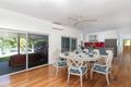 Property photo of 1 Hope Street Port Douglas QLD 4877