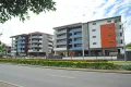 Property photo of 215/64 Glenlyon Street Gladstone Central QLD 4680