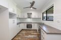 Property photo of 33 Wakeboard Circuit Kelso QLD 4815