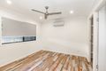 Property photo of 33 Wakeboard Circuit Kelso QLD 4815