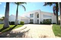 Property photo of 33 Julatten Drive Robina QLD 4226