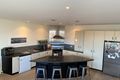 Property photo of 32A Bluff Road Black Rock VIC 3193