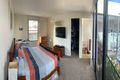 Property photo of 32A Bluff Road Black Rock VIC 3193