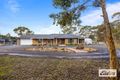 Property photo of 100 Fairview Drive Clunes VIC 3370