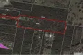 Property photo of 430 Chambers Flat Road Logan Reserve QLD 4133