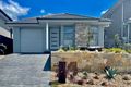 Property photo of 59B Milky Way Campbelltown NSW 2560