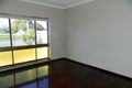 Property photo of 65 Brown Street West Croydon SA 5008