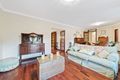 Property photo of 102 Castlecrag Drive Kallaroo WA 6025