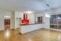 Property photo of 40 Mowbray Street Mawson Lakes SA 5095