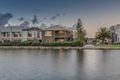 Property photo of 40 Mowbray Street Mawson Lakes SA 5095