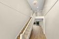 Property photo of 52/5 Prings Road Niagara Park NSW 2250