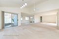 Property photo of 1 Minns Place Weston ACT 2611