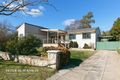 Property photo of 1 Minns Place Weston ACT 2611