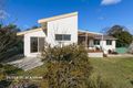 Property photo of 1 Minns Place Weston ACT 2611