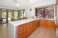 Property photo of 73 Dixon Road Braitling NT 0870