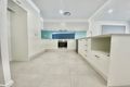 Property photo of 59B Milky Way Campbelltown NSW 2560