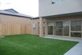 Property photo of 1A Gatis Street Glen Iris VIC 3146
