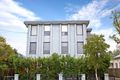 Property photo of 1/10 Donald Street Brunswick VIC 3056