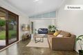 Property photo of 79 Ingham Drive Casula NSW 2170