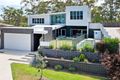 Property photo of 24 Taffeta Drive Mount Cotton QLD 4165