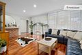 Property photo of 79 Ingham Drive Casula NSW 2170